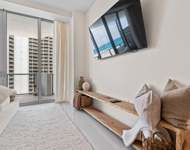3100 N Ocean Drive - Photo Thumbnail 43