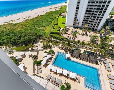 3100 N Ocean Drive - Photo Thumbnail 28