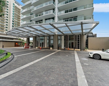 3100 N Ocean Drive - Photo Thumbnail 49