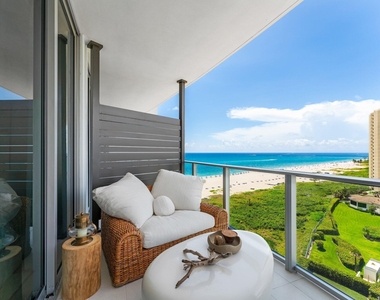 3100 N Ocean Drive - Photo Thumbnail 24