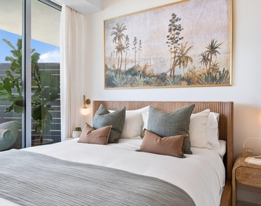 3100 N Ocean Drive - Photo Thumbnail 33