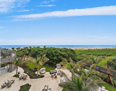 3100 N Ocean Drive - Photo Thumbnail 71