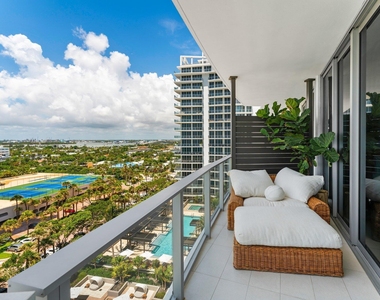 3100 N Ocean Drive - Photo Thumbnail 27