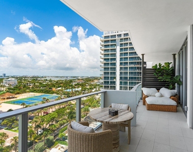 3100 N Ocean Drive - Photo Thumbnail 29