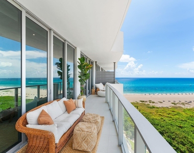 3100 N Ocean Drive - Photo Thumbnail 22