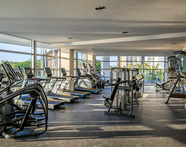 3100 N Ocean Drive - Photo Thumbnail 83