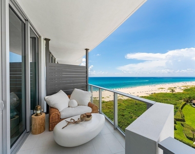 3100 N Ocean Drive - Photo Thumbnail 23