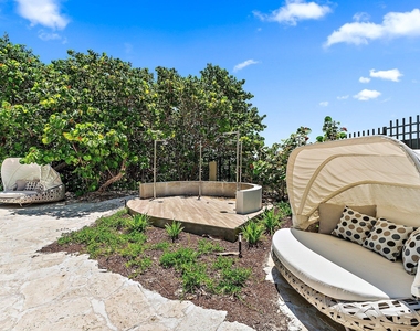 3100 N Ocean Drive - Photo Thumbnail 76