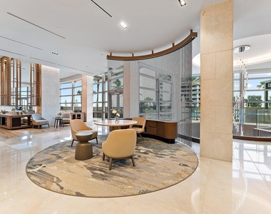 3100 N Ocean Drive - Photo Thumbnail 54