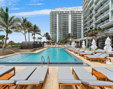 3100 N Ocean Drive - Photo Thumbnail 68