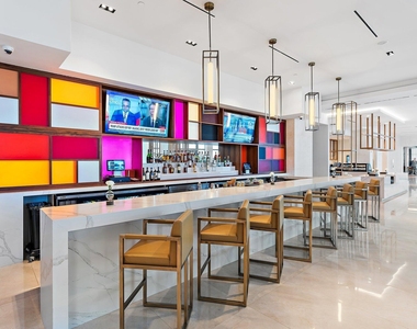 3100 N Ocean Drive - Photo Thumbnail 55