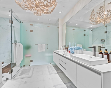 3100 N Ocean Drive - Photo Thumbnail 45