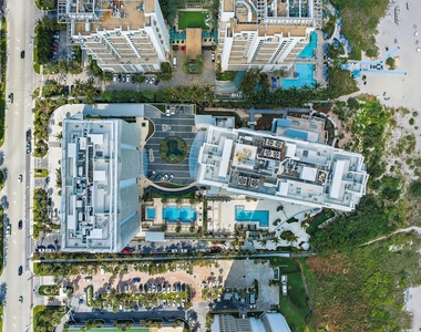 3100 N Ocean Drive - Photo Thumbnail 99