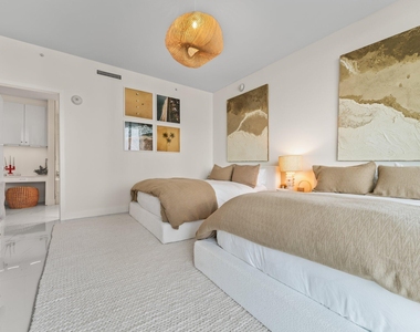 3100 N Ocean Drive - Photo Thumbnail 41