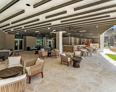 3100 N Ocean Drive - Photo Thumbnail 73