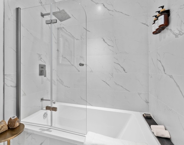 3100 N Ocean Drive - Photo Thumbnail 37