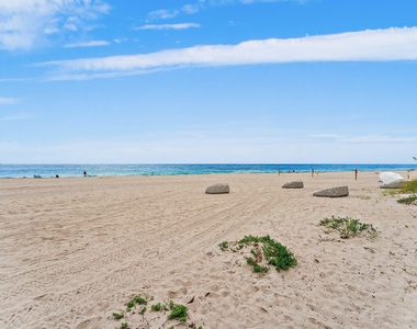 3100 N Ocean Drive - Photo Thumbnail 87