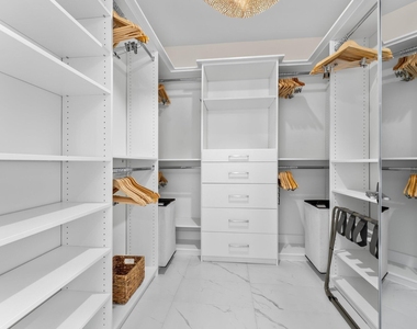 3100 N Ocean Drive - Photo Thumbnail 47