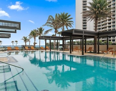 3100 N Ocean Drive - Photo Thumbnail 66
