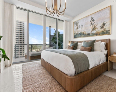 3100 N Ocean Drive - Photo Thumbnail 30