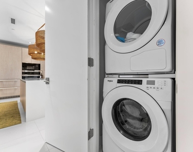 3100 N Ocean Drive - Photo Thumbnail 48