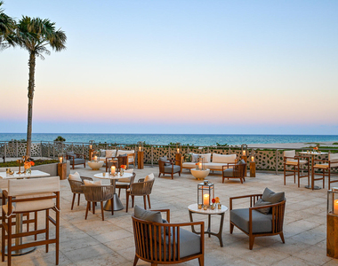 3100 N Ocean Drive - Photo Thumbnail 64