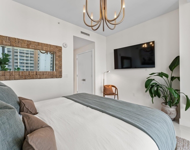 3100 N Ocean Drive - Photo Thumbnail 34