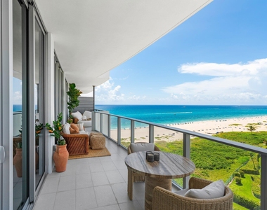 3100 N Ocean Drive - Photo Thumbnail 26