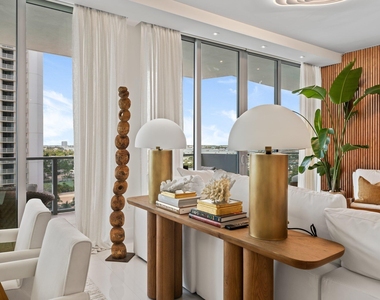 3100 N Ocean Drive - Photo Thumbnail 18