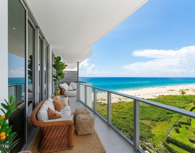 3100 N Ocean Drive - Photo Thumbnail 21
