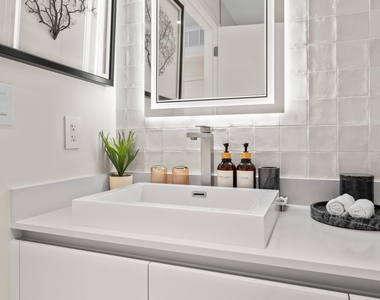 3100 N Ocean Drive - Photo Thumbnail 38