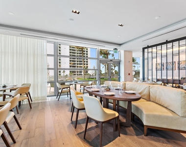 3100 N Ocean Drive - Photo Thumbnail 61