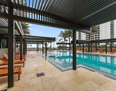 3100 N Ocean Drive - Photo Thumbnail 65