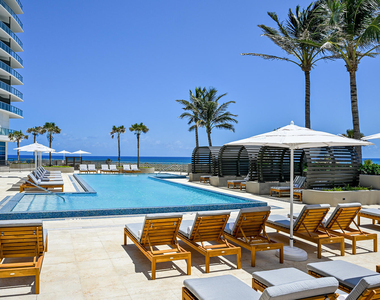 3100 N Ocean Drive - Photo Thumbnail 69