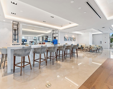 3100 N Ocean Drive - Photo Thumbnail 63
