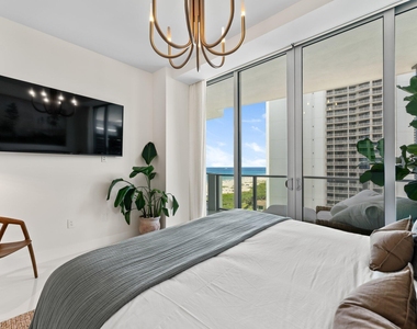 3100 N Ocean Drive - Photo Thumbnail 32