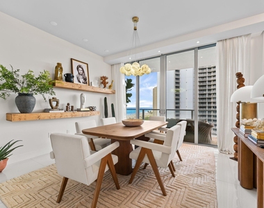 3100 N Ocean Drive - Photo Thumbnail 13