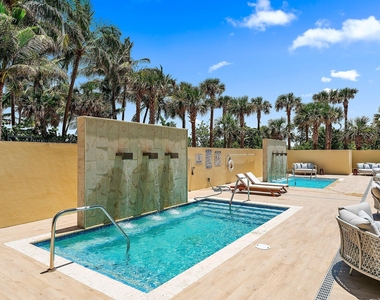 3100 N Ocean Drive - Photo Thumbnail 78