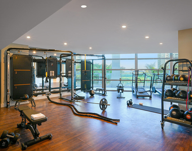 3100 N Ocean Drive - Photo Thumbnail 86