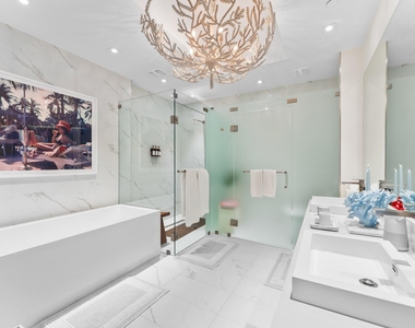 3100 N Ocean Drive - Photo Thumbnail 44