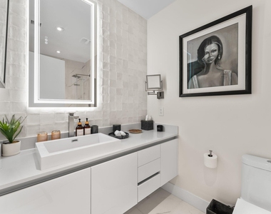 3100 N Ocean Drive - Photo Thumbnail 36