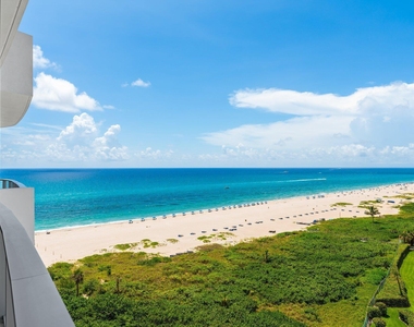3100 N Ocean Drive - Photo Thumbnail 25