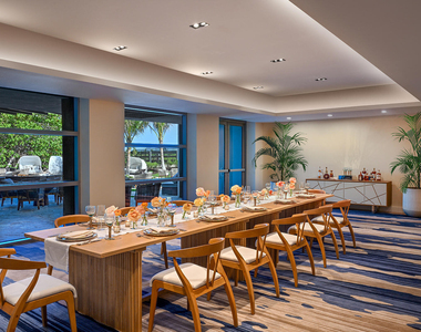 3100 N Ocean Drive - Photo Thumbnail 89