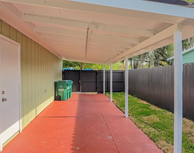 352 Johnston Street - Photo Thumbnail 4