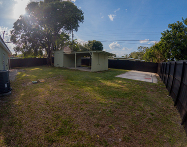 352 Johnston Street - Photo Thumbnail 20