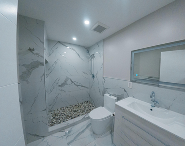352 Johnston Street - Photo Thumbnail 14