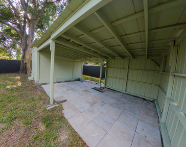 352 Johnston Street - Photo Thumbnail 24