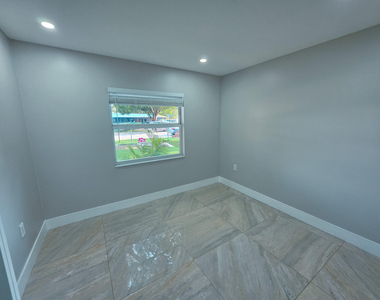 352 Johnston Street - Photo Thumbnail 7