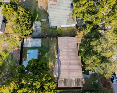352 Johnston Street - Photo Thumbnail 25
