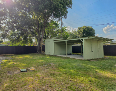 352 Johnston Street - Photo Thumbnail 22
